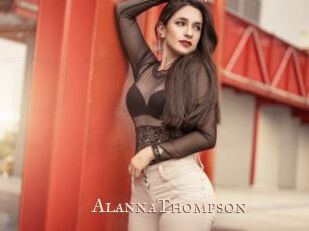 AlannaThompson