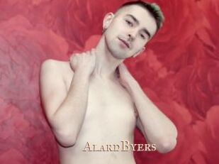 AlardByers