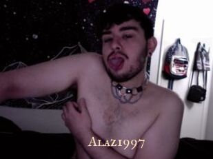 Alaz1997