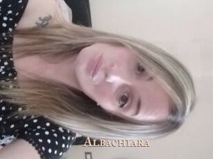 Albachiara