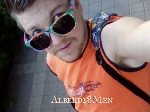 Alberd28Men