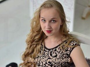 Albertadream18