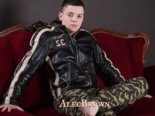 AlecBrown