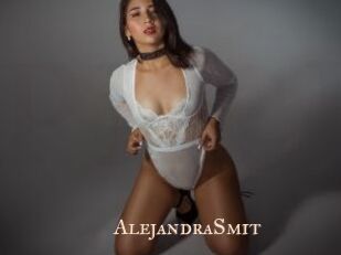 AlejandraSmit