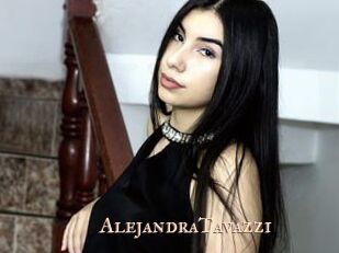 AlejandraTavazzi