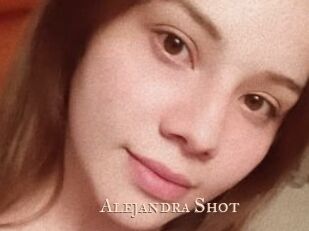 Alejandra_Shot