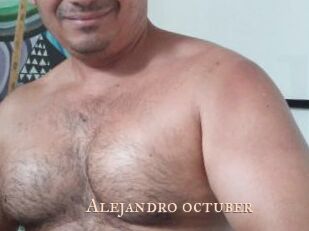 Alejandro_octuber