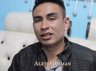 AlejoGusman