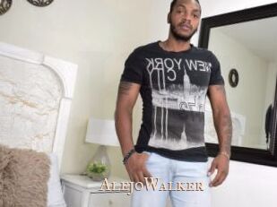 AlejoWalker