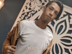 Alejo_Brown