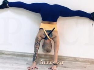 Aleksa91