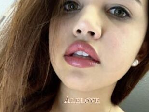 Alelove