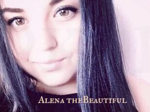 Alena_theBeautiful