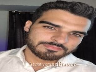 AlesandroBianco