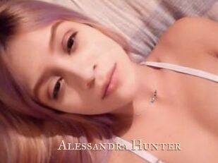 Alessandra_Hunter