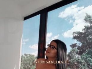 Alessandra_h