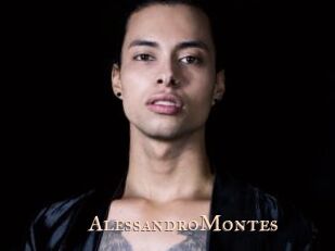 AlessandroMontes