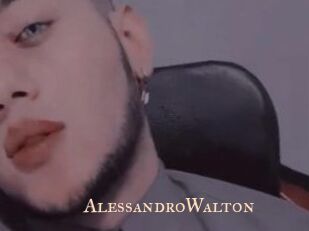 AlessandroWalton