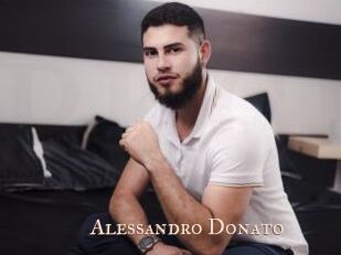 Alessandro_Donato