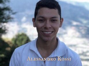 Alessandro_Rossi