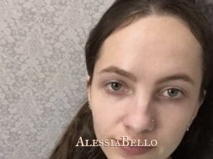 AlessiaBello