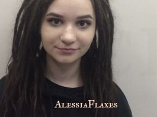 AlessiaFlaxes