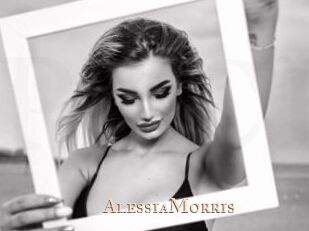 AlessiaMorris