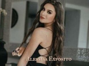 Alessiaa_Exposito