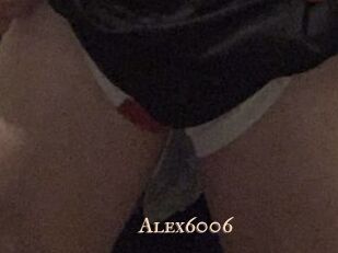 Alex6006