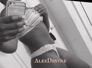 Alex_Devine