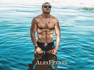 AlexFitnes