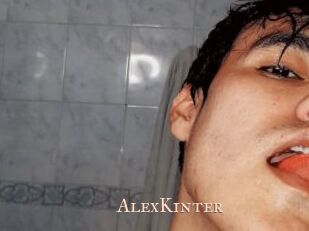 AlexKinter