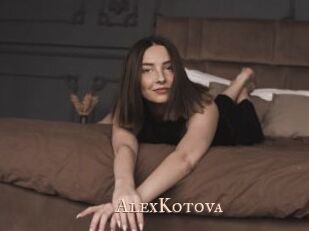 AlexKotova