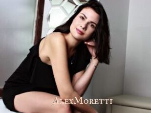 AlexMoretti