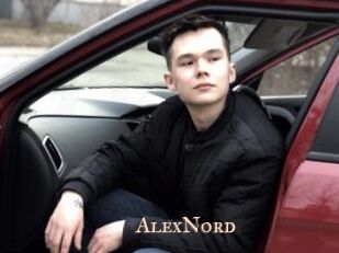 AlexNord