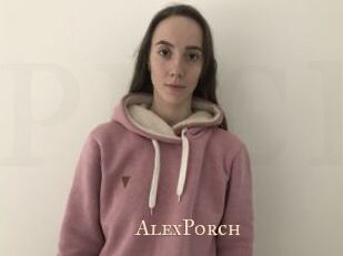 AlexPorch