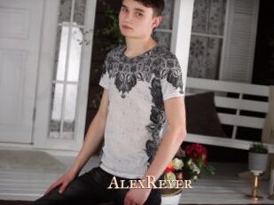 AlexReyer