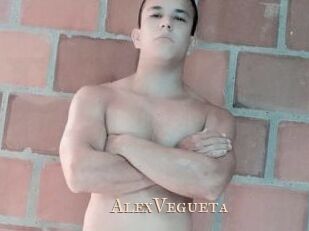 AlexVegueta