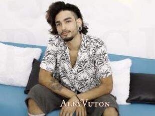 AlexVuton