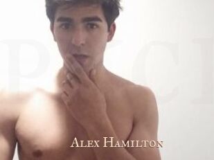 Alex_Hamilton