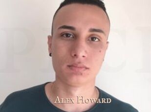 Alex_Howard