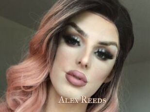 Alex_Reeds