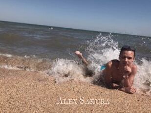 Alex_Sakura