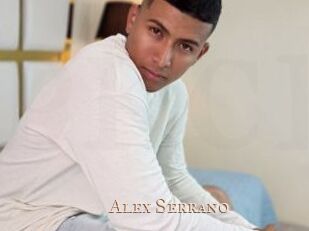 Alex_Serrano