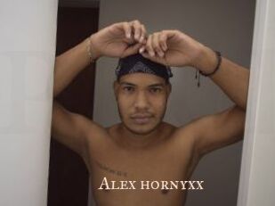 Alex_hornyxx