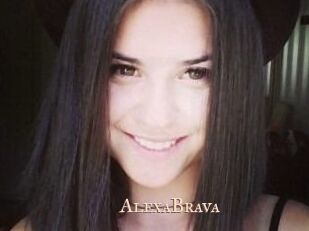 AlexaBrava_