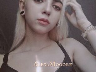 AlexaMooore