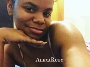 Alexa_Ruby