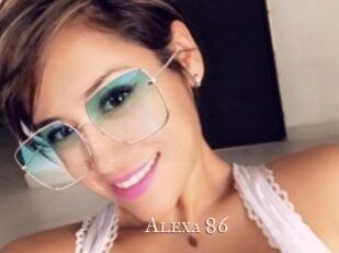 Alexa_86