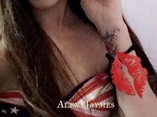 Alexa_Jaymes